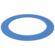 Gasket for counter flange (round) to connection