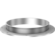 Connecting Flange with loose flange drilled acc. to DIN 24154, T2