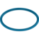 U-shaped seals for 1/1,5 mm or 2/3 mm pipework systems