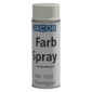 Farbspray zum Nachbessern (400 ml)