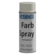 Farbspray zum Nachbessern (400 ml)