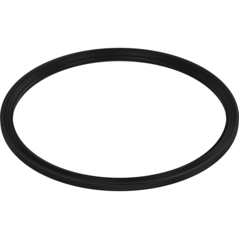 O-Ring 267 x 6 mm NBR 70 Dichtring 