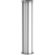 Welded pipes, with loose flange on both sides (> DN 1250 with welded on flanges)