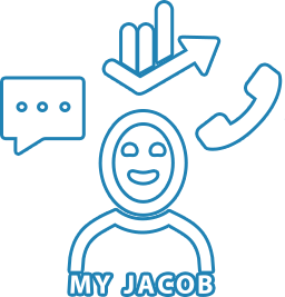 Mein Jacob