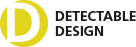 Detectable Design