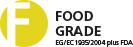 Food Grade