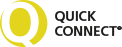 Quick Connect